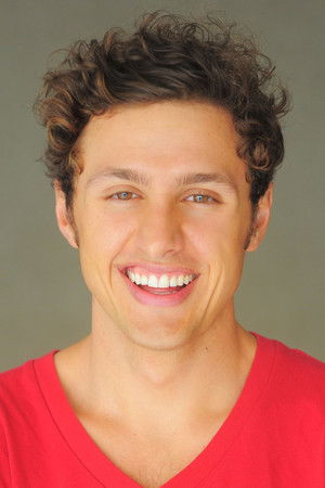 Michael Vlamis photo