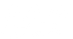 รักหมัดหนัก — Logos 9