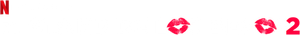Mi primer beso 2 — Logos 9