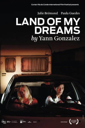 Land of My Dreams 4