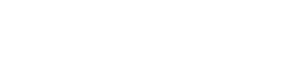 Win It All — Logos 10
