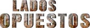 Granit — Logos 1