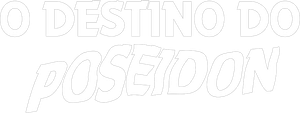 The Poseidon Adventure — Logos 5