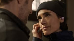 Materia Oscura Temporada 1 Episodio 2