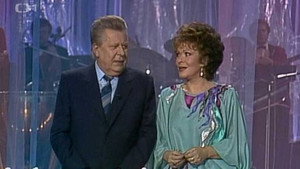 Televarieté 56 still