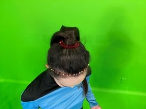 A Captain’s Log: 2×2