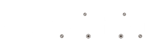 神秘五金行 — Logos 2