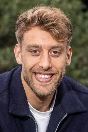 Ward Lemmelijn