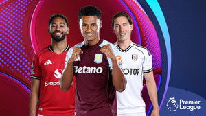 Match of the Day Season 62 : Episode 48 