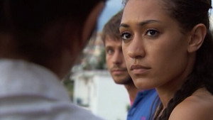 6. Episodio 6