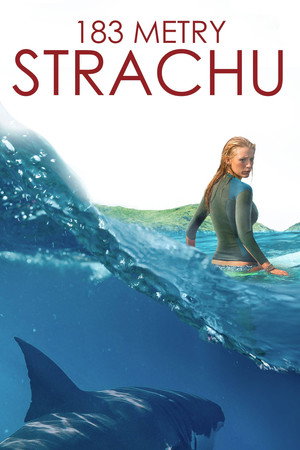 The Shallows 139