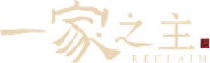 Meu Lugar — Logos 1