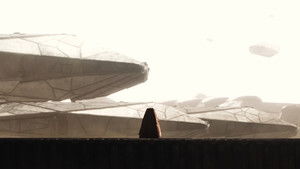 Dune: Part Two (2024) ดูน: ภาคสอง พากย์ไทย