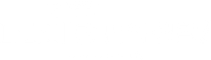一畳間まんきつ暮らし！ — Logos 5
