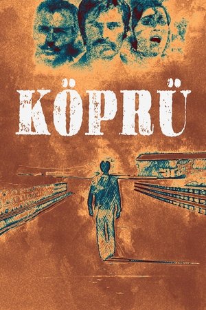 Image Köprü