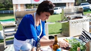 Food Network Star: 11×4