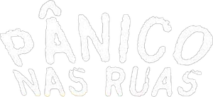 Panic in the Streets — Logos 4