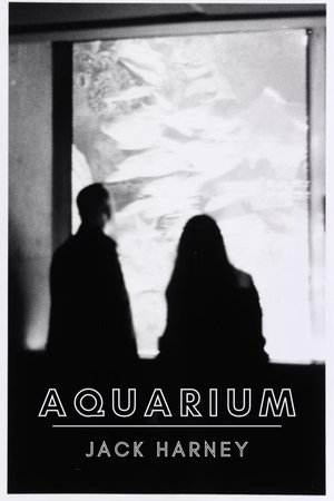 Poster Aquarium (2023)