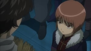 Gintama: 7×25