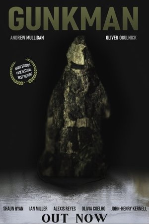 Nonton film Gunkman (1970) terbaru sub indo Nonton film Gunkman (1970) terbaru sub indo