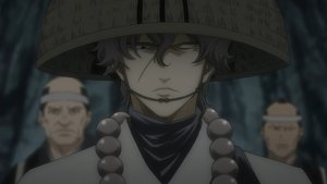 Gintama Season 7 Episode 47