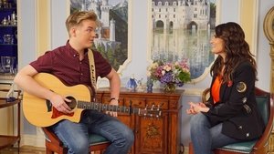 American Idol: 1×15