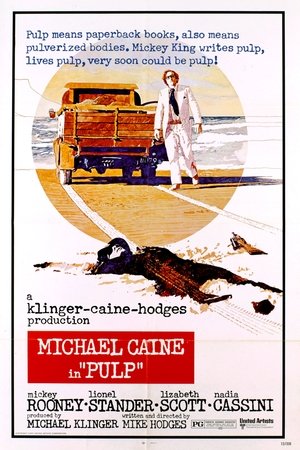 <Images posters