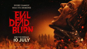 Images posters