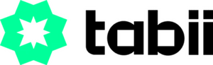 tabii