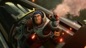 Lightyear (2022) 480p, 720p & 1080p | GDRive-Moviestorebd.com [MSBD]