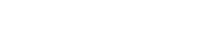 The Collector — Logos 1