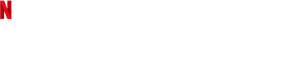 Atenea — Logos 4