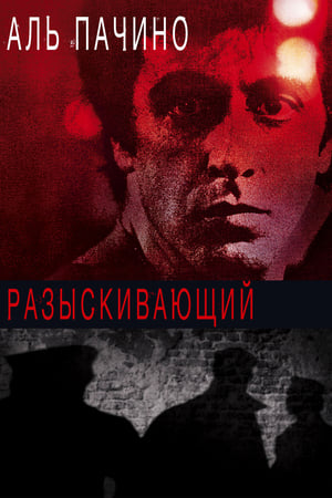 Разыскивающий (1980)