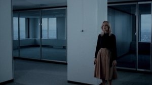 La Nuit des traquées Online En Netflix