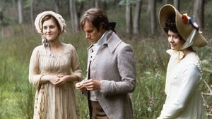 Mansfield Park Episode 2