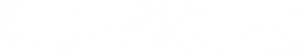 The Shipping News