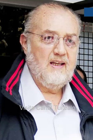 José Lavat