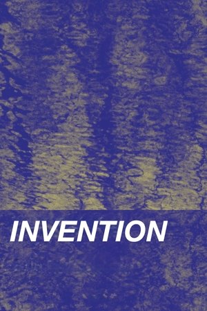 Image Invention