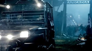 The 100 Temporada 3 Capítulo 10