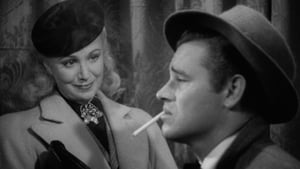 Detour – Deviazione per l’inferno (1945)