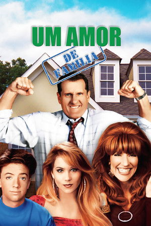 Married... with Children: 5.ª Temporada