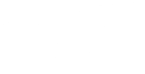 Como Água para Chocolate — Logos 6