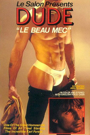 Le Beau Mec 14