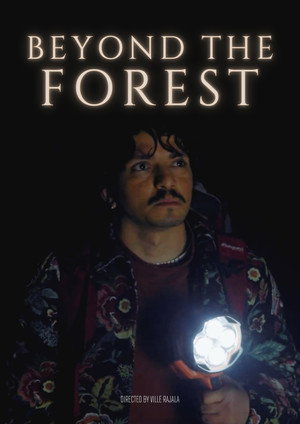 Beyond The Forest