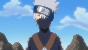 Naruto Shippūden: Season 9 Episode 191 – Kakashi Love Song