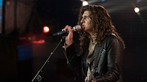 American Idol: 1×10
