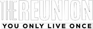 The Reunion — Logos 1