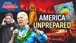 Fireside Chat (1/9/2023)