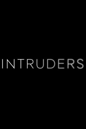 Intruders 11