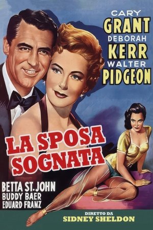 Image La sposa sognata